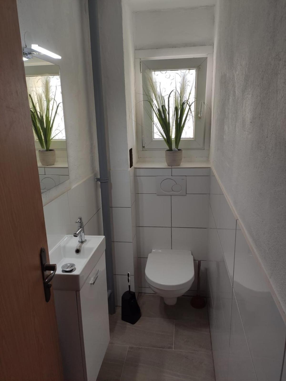 Wg Preziosastrasse 39 Homestay Munich